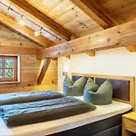 Apartman Kracherlemoos