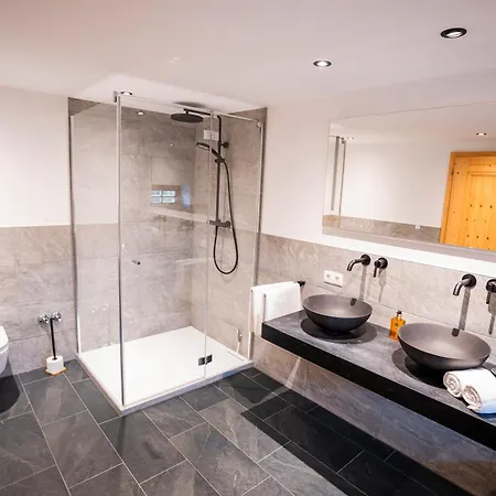 Kracherlemoos Seefeld in Tirol