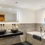 Kracherlemoos Apartment Seefeld in Tirol