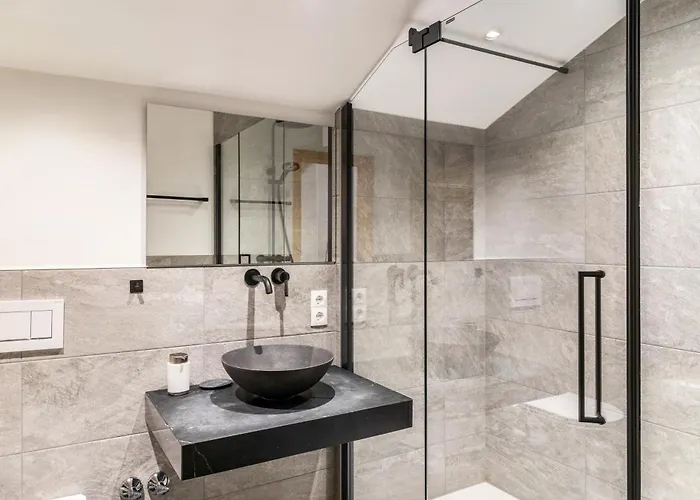 Kracherlemoos * Seefeld in Tirol