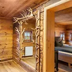 Kracherlemoos * Seefeld in Tirol
