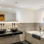 Kracherlemoos Appartement Seefeld in Tirol