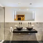 Appartement Kracherlemoos *