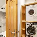 Appartement Kracherlemoos