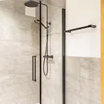 Kracherlemoos Appartement Seefeld in Tirol