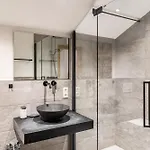 Kracherlemoos Appartement