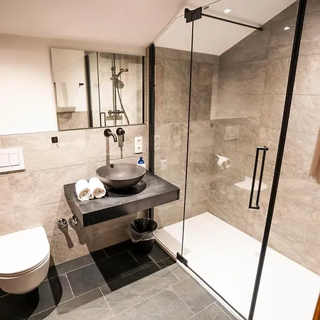 Kracherlemoos Seefeld in Tirol